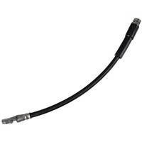 Febi Bilstein Bremsschlauch Vorne Links Vorne Rechts 177540
