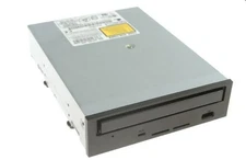 661-2908 - MD QS DVD-R/ CD-RW Superdrive