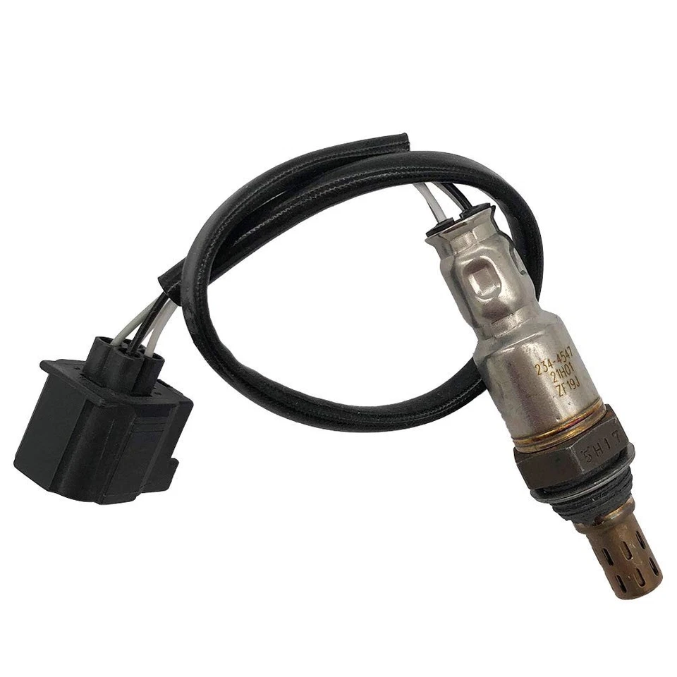 2PCS Up&Downstream Oxygen Sensor For Chrysler 200 2.4L L4 2011 2012 2013 2014 US - Image 2 of 4