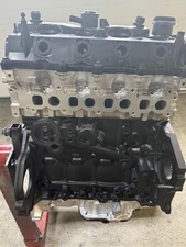 Opel Motor A17DTJ/DTL/DTR Astra J/Mokka/Meriva B wie Neu 0KM Generalüberholt