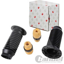 Kit de butée de suspension Toyota AYGO
