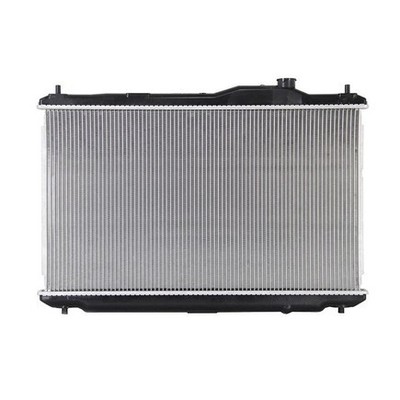 One Stop Solutions 13221 One Stop Solutions 13221 Other Parts