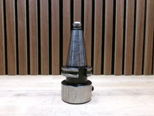 Kaiser CAT40 11.326.462 CKB6 KAB6 Modular Adapter Tool Holder CNC Tooling USA