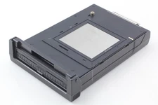 Late [ Near MINT ] Hasselblad Polaroid 100 Film Magazine Film Back From JAPAN