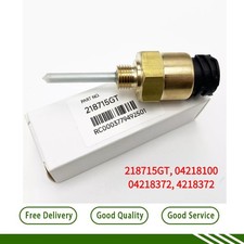 NEW COOLANT LEVEL SENSOR 218715GT 04218100 04218372 4218372 for DEUTZ TCD3.6
