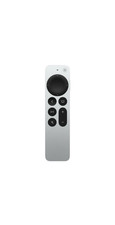 Apple TV Siri Remote 2nd Generation A2854