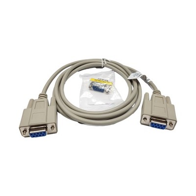 KIDDE 33-30421