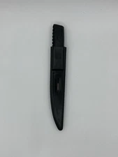 Vintage Made In USA Fiskars Outdoor Products Fillet Knife