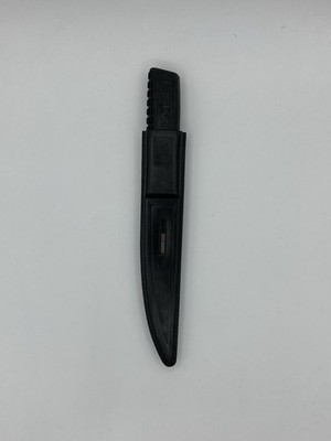 Vintage Made In USA Fiskars Outdoor Products Fillet Knife