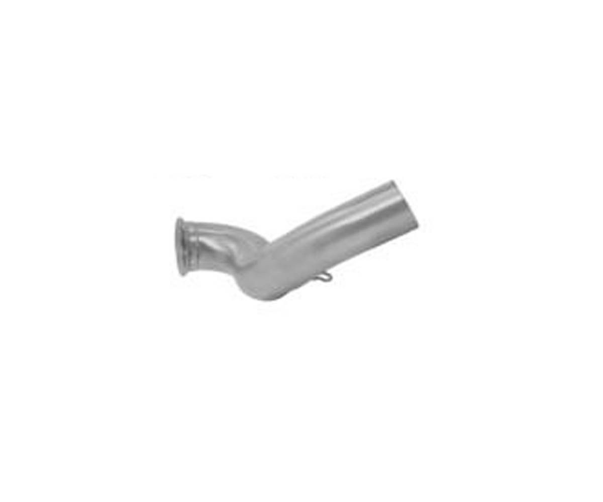 Link Pipe Arrow Xkone Ktm Duke 690 2016 > 2020