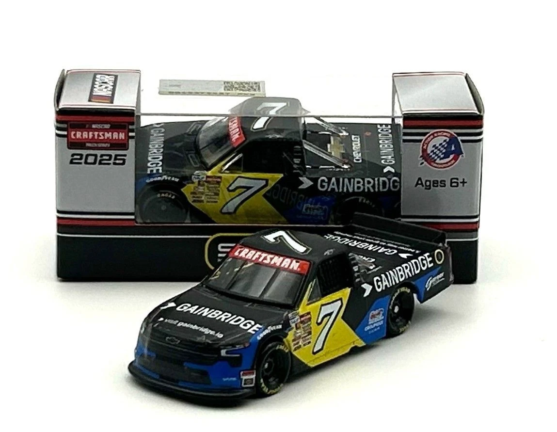 Action Racing Collectables カイル・ブッシュ KYLE BUSCH 2009 Z-LINE