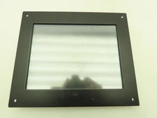WinSystems OI-1534E Touchscreen Control Panel  - For Parts