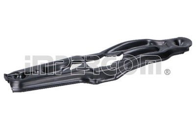 ORIGINAL IMPERIUM Ausrückgabel Kupplung 41234 für MINI R56 COUNTRYMAN R60 R55