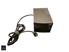 Powervar ABCG202-11W Power Conditioner Ground Guard 66026-71R