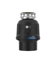 InSinkErator Power .75HP Garbage Disposal: 3/...