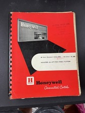 Miniature All Altitude Stable Platform MD Aero Document R-ED 9754