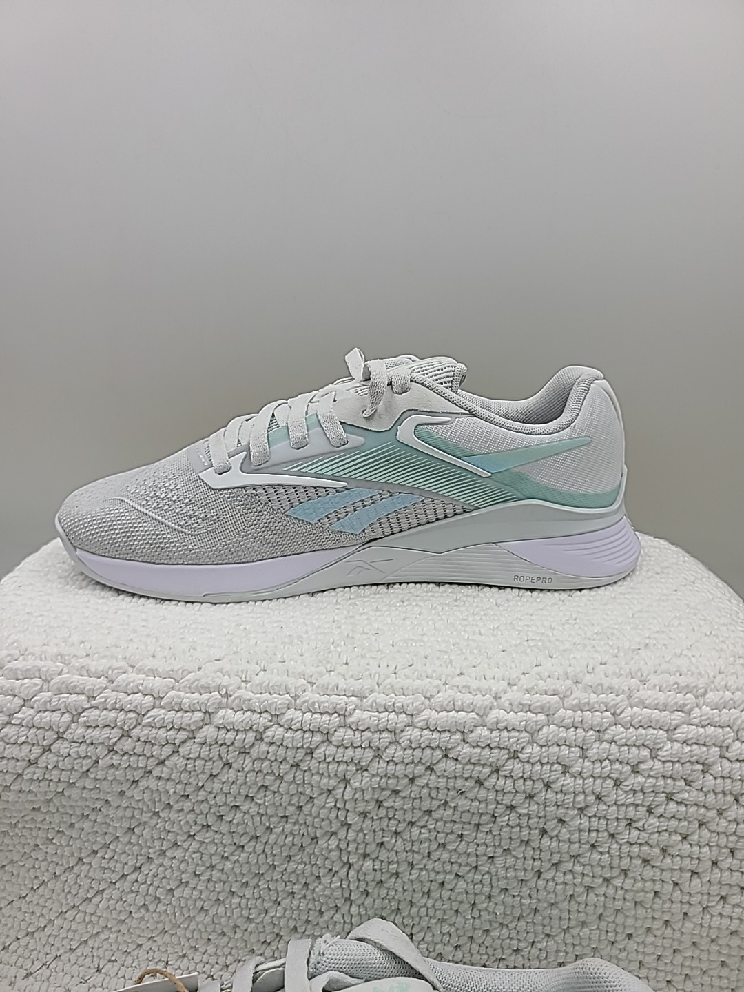 Reebok Women's Nano X4 Women's Training Shoes image 3