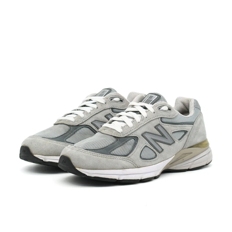 New Balance 990v4, Foto 3 von 5