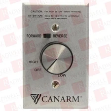 CANARM FRMC5 / FRMC5 (NEW IN BOX)