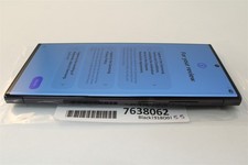 Samsung Galaxy S23 Ultra 1TB Factory Unlocked AT&T T-Mobile Verizon GSM 7638062