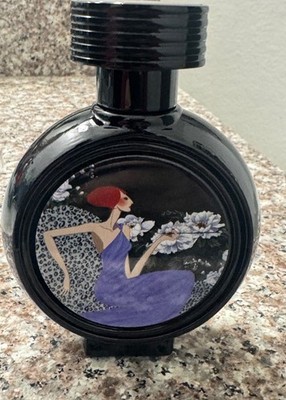 Haute Fragrance Company Wrap Me In Dreams Eau De Parfum 2.5 oz for Woman