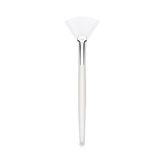 Makeup brush