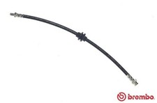 Bremsschlauch BREMBO T 23 038 für 147 156 ALFA Sportwagon 16V SPARK 932 A4100