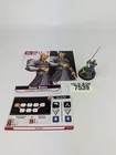 Savage Opress Star Wars Shatterpoint