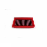 BMC Sportluftfilter Luftfilter FüR Derbi GPR50 TK Bj. 2009-2012