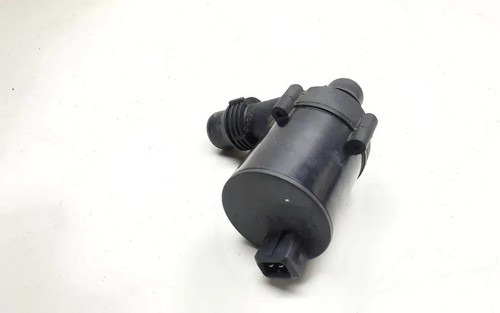 BMW X5 E53 Zirkulationswassermotor 6907811 3.00 Diesel 160kw 2004 33701419