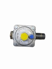 OEM Dacor SVC-ASY REGULATOR NG 5WC 103660-01 ER30G | DE81-03826A - - C7