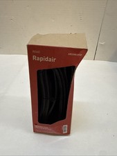 Specialized RapidAir TLR Racing Only Tire 700x26c