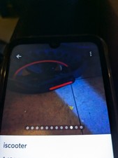iscooter i9 max