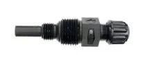 Stenner Pump Company MCAK300 Injection Fitting With Nut