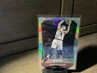 2015 Panini Prizm Basketball Silver Kevin Love #135