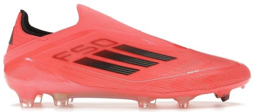 adidas Adizero F50 Elite Laceless FG Dayspark Pack - IE3183 | eBay
