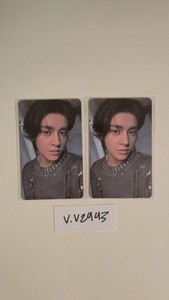 Enhypen Merch | eBay