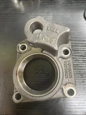 L155339 John Deere Bearing Housing