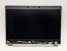 HP EliteBook 840 G5 FHD Display Assembly  READ 