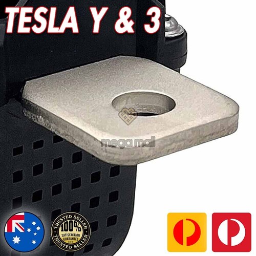 Voltage Battery Disconnect Pyrofuse Pyro Fuse For Tesla Model 3 Y #106468900J - 第 5/12 張圖片