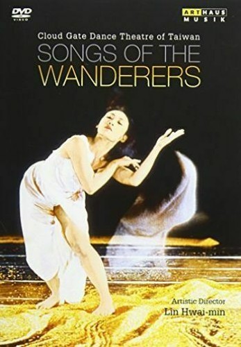 その他 Three Ballets: Concerto / Elite Syncopations [Blu-ray] [Import] wgteh8f Three Ballets: Concerto / Elite Syncopations [Blu-ray] [Import