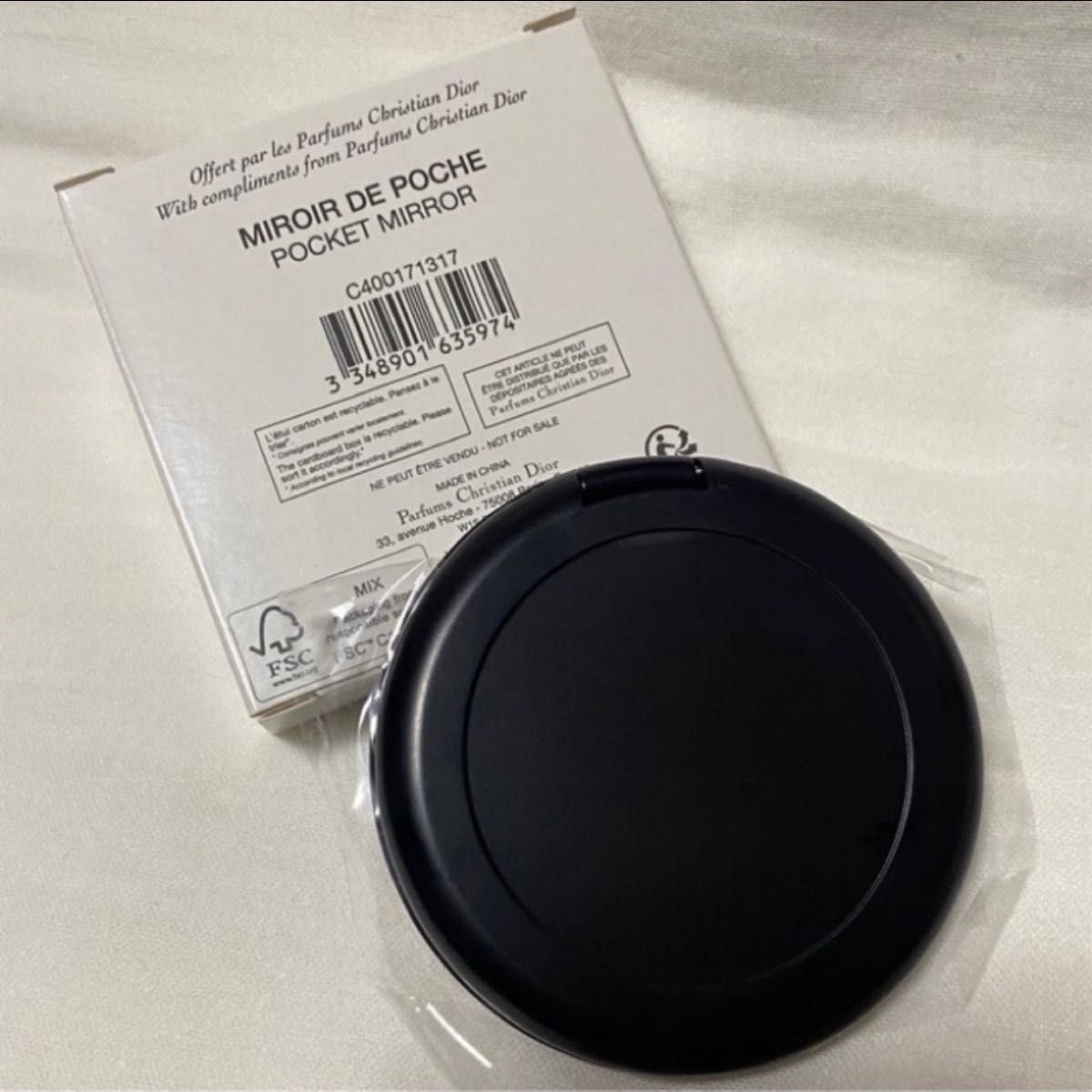 s-l1200.jpg s-l1200.jpg