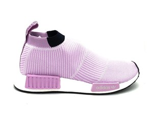 nmd_cs1 pk w