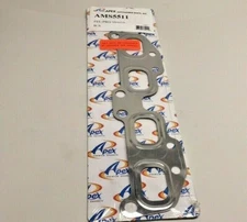 Apex Automobile Parts AMS5511 Gasket Set Exhaust Manifold MS96539