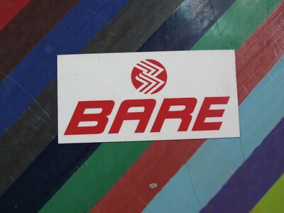 vtg 1970s 1980s Ski Skiing sticker - areas Sugarloaf Whistler