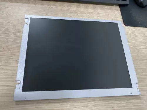 TX26D12VM0AAA 10.4" New LCD Display Screen 90 days warranty