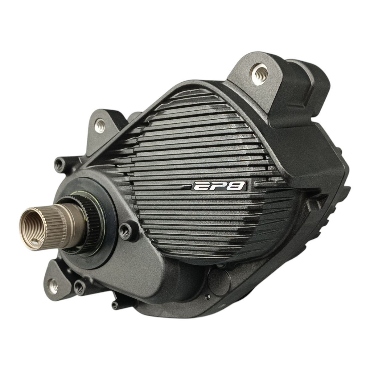 Bosch Shimano Steps E8000 Vs Ep8 Shimano Du E8000 Vs Bosch Cx Sales