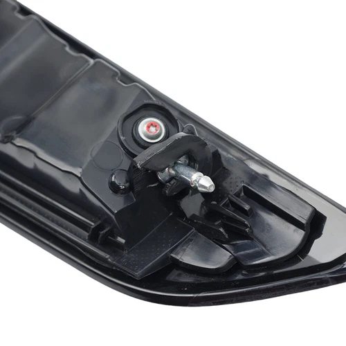 2× Für Land Rover Range Rover Sport 2018-2021 Rücklicht Rückleuchten Heckleuchte - Picture 16 of 17