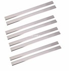 12" Planer Blades for Delta 22-547 22-540 TP300 4 SETS(8PCS)