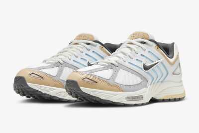 nike air pegasus tan